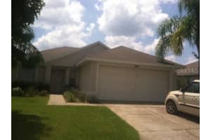 628 Cornwallis Dr, Davenport, FL 33897, Sold 10/02/14