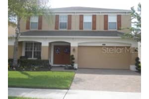 13020 Moss Park Ridge Dr, Orlando, FL 32832, Sold 08/29/14
