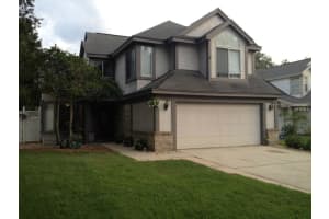 3746 Brandy St, Orlando, FL 32812, Sold 09/18/14