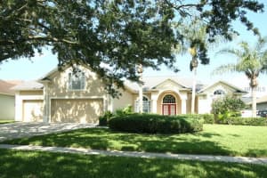 3836 Winding Lake Cir, Orlando, FL 32835, Sold 09/19/14
