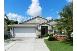 167 Walnut Crest Run, Sanford, FL 32771, Sold 08/28/14