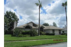 805 Silk Oak Terrace, Lake Mary, FL 32746, Sold 09/15/14