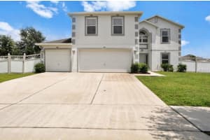 1211 Greater Eagle Ct, Groveland, FL 34736, Sold 09/03/14