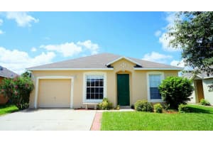 231 Madina Cir, Davenport, FL 33837, Sold 11/17/14