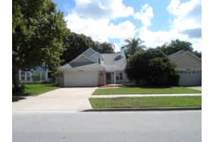2635 Donaldson Dr, Orlando, FL 32812, Sold 10/09/14