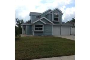 2202 Kentucky Derby Dr, Orlando, FL 32825, Sold 09/05/14