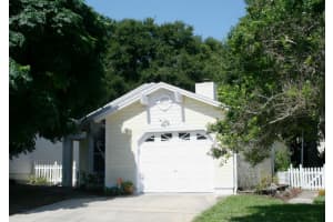 112 Lamplighter Dr, Sanford, FL 32771, Sold 11/24/14