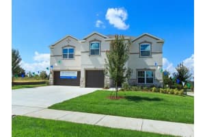 1796 Belle Chase, Apopka, FL 32712, Sold 03/25/15