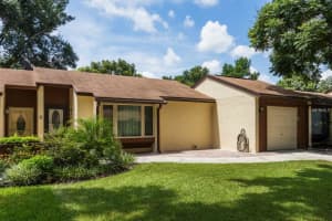 221 Colombo Dr, Casselberry, FL 32707, Sold 09/10/14