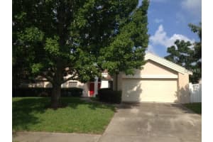 658 Rosegate Ln, Orlando, FL 32835, Sold 08/29/14