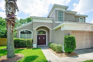 550 Freeman St, Longwood, FL 32750, Sold 12/05/14