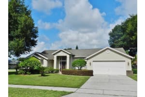 876 Copperfield Terrace, Casselberry, FL 32707, Sold 09/30/14