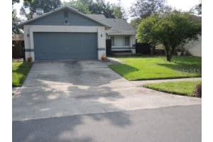 987 Beach Breeze Dr, Orlando, FL 32835, Sold 11/20/14