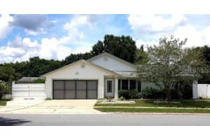 814 Lighthouse Cove, Sanford, FL 32773, Sold 09/30/14