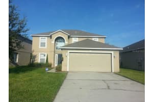 118 Pinefield Dr, Sanford, FL 32771, Sold 09/12/14