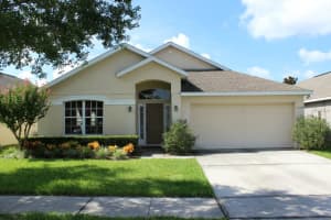 11527 Rouse Run Cir, Orlando, FL 32817, Sold 08/27/14