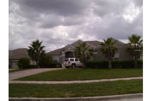 4412 Conroy Club Dr, Orlando, FL 32835, Sold 11/25/14