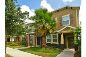 12323 Langstaff Dr, Windermere, FL 34786, Sold 09/10/14