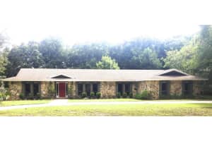 1312 Kelso Blvd, Windermere, FL 34786, Sold 10/23/14