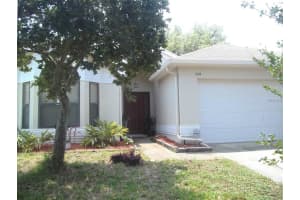 1344 Woodfield Oaks Dr, Apopka, FL 32703, Sold 09/29/14
