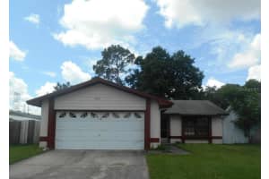 8114 Canyon Oak Ln, Orlando, FL 32822, Sold 09/17/14