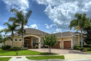 2169 Northumbria Dr, Sanford, FL 32771, Sold 09/23/14