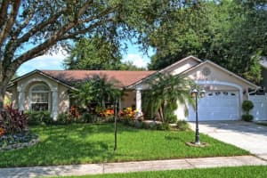 304 Country View Ct, Lake Mary, FL 32746, Sold 11/07/14