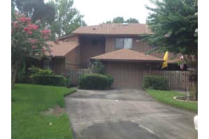 190 Heron Bay Cir, Lake Mary, FL 32746, Sold 09/19/14