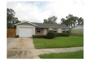 14159 Rutgers Ave, Orlando, FL 32826, Sold 11/18/14