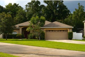 5841 Autumn Chase Cir, Sanford, FL 32773, Sold 01/26/15