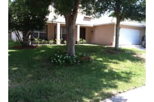 1786 Vale Dr, Clermont, FL 34711, Sold 09/25/14