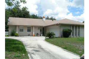 5677 Marlberry Dr, Orlando, FL 32819, Sold 01/30/15
