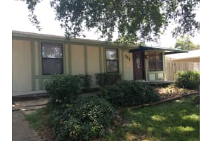 722 Eagle Ave, Longwood, FL 32750, Sold 10/30/15