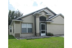 10852 Rushwood Way, Clermont, FL 34714, Sold 10/30/14