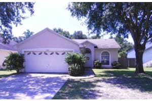 2808 Autumn Run Pl, Orlando, FL 32822, Sold 09/12/14