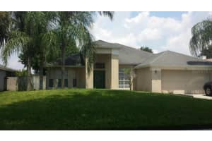1338 Countryridge Pl, Orlando, FL 32835, Sold 01/23/15