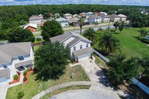 611 Abaco Ct, Kissimmee, FL 34746, Sold 06/25/15