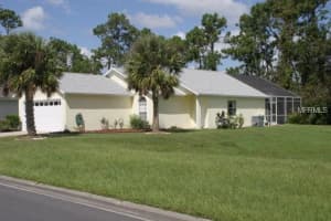 4766 Windwood Dr, Kissimmee, FL 34746, Sold 03/30/15