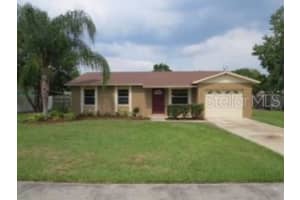 2915 Colorado Ave, Orlando, FL 32826, Sold 10/17/14