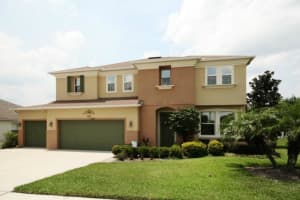4685 Barbados Loop, Clermont, FL 34711, Sold 10/31/14
