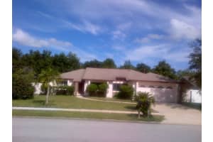 300 Dublin Dr, Lake Mary, FL 32746, Sold 09/05/14