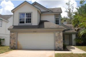 2516 Waymeyer Dr, Orlando, FL 32812, Sold 02/13/15