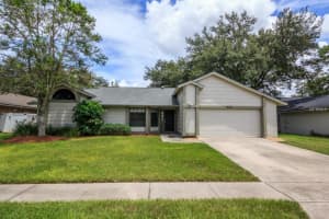 324 Ringwood Cir, Winter Springs, FL 32708, Sold 09/30/14