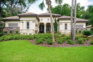 7369 Bella Foresta Pl, Sanford, FL 32771, Sold 10/24/14