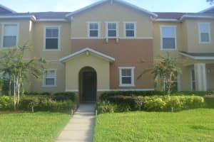 417 Winter Nellis Cir, Winter Garden, FL 34787, Sold 12/19/14