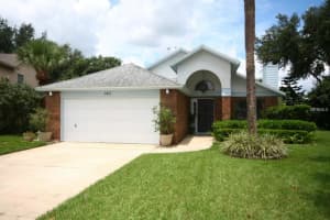 1411 W Brookshire Ct, Winter Park, FL 32792, Sold 10/10/14