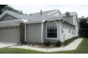 1778 Torrington Cir, Longwood, FL 32750, Sold 10/30/14