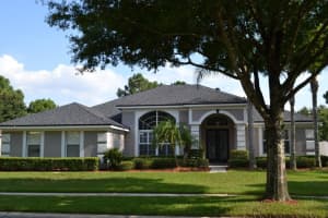 7988 Horse Ferry Rd, Orlando, FL 32835, Sold 11/18/14