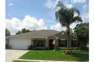 1061 Woodson Hammock Cir, Winter Garden, FL 34787, Sold 10/10/14