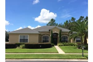 9456 Ashmore Ln, Orlando, FL 32825, Sold 02/27/15